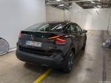 C4