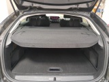  Citroen  C4  Berline Feel 1.2 PureTech 100CV BVM6 E6d #9