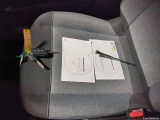  Citroen  C4  Berline Feel 1.2 PureTech 100CV BVM6 E6d #8