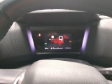  Citroen  C4  Berline Feel 1.2 PureTech 100CV BVM6 E6d #6