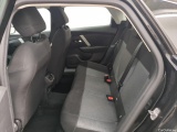  Citroen  C4  Berline Feel 1.2 PureTech 100CV BVM6 E6d #11