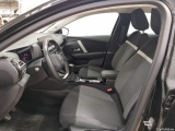  Citroen  C4  Berline Feel 1.2 PureTech 100CV BVM6 E6d #10
