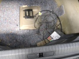 Citroen  C4  Berline Feel 1.2 PureTech 100CV BVM6 E6d #12