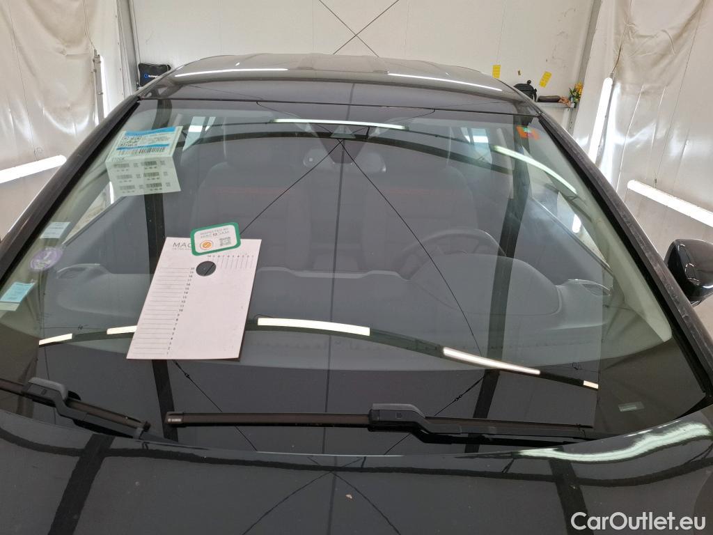  Citroen  C5 Aircross  Business 1.2 PureTech 130CV BVA8 E6d #14