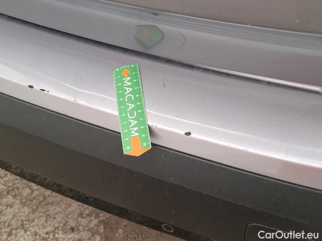  Citroen  C4 CITROEN  / 2020 / 5P / Berline PureTech 130 S&S EAT8 Feel Pack #20
