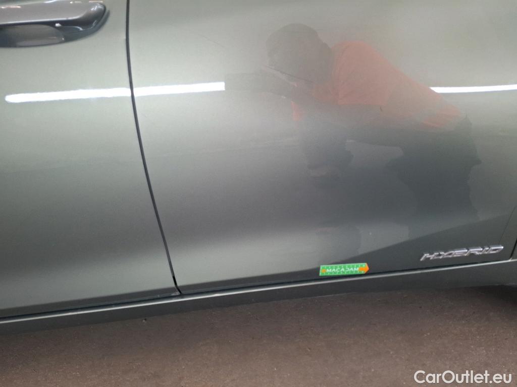  Lexus  ES LEXUS  / 2020 / 4P / Berline 300H BUSINS PLUS STAGE HYBRID ACADEMY #13