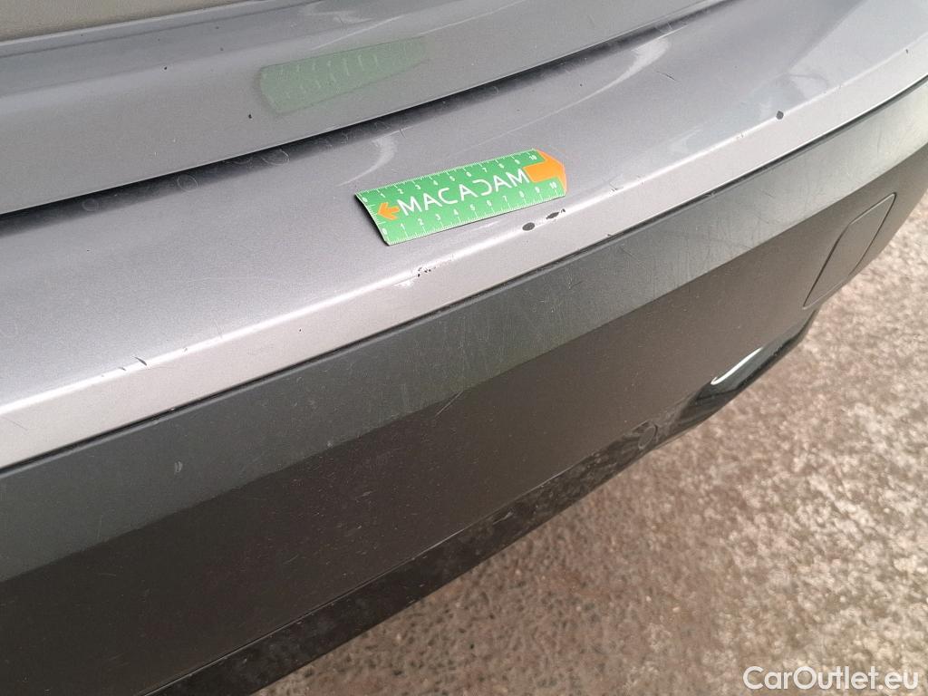 Citroen  C4 CITROEN  / 2020 / 5P / Berline PureTech 130 S&S EAT8 Feel Pack #19