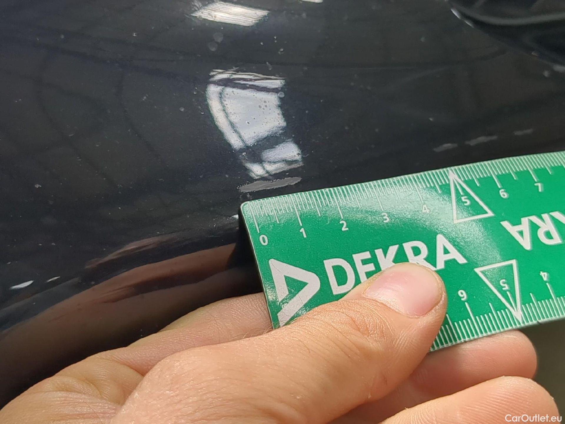  Citroen  C4  Berline Feel 1.2 PureTech 100CV BVM6 E6d #24