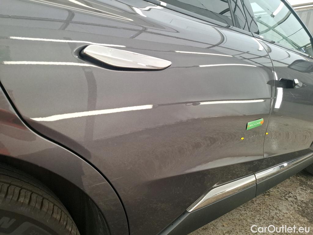  DS  3 Crossback 4 Performance Line+ 1.6 PureTech 180CV BVA8 E6d #3