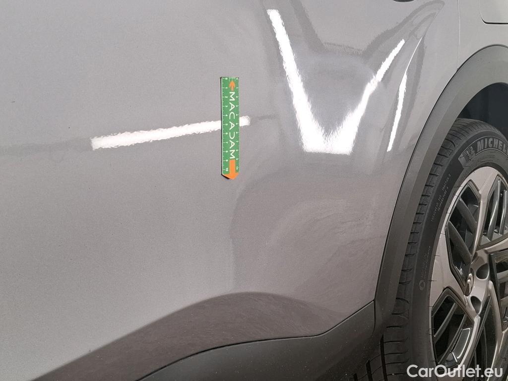  Citroen  C4 CITROEN  / 2020 / 5P / Berline PureTech 130 S&S EAT8 Feel Pack #13