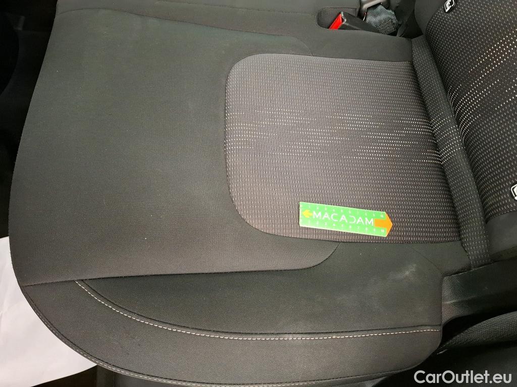  KIA  Sportage  Active Hybrid 1.6 T-GDi 230CV BVA6 E6d #57