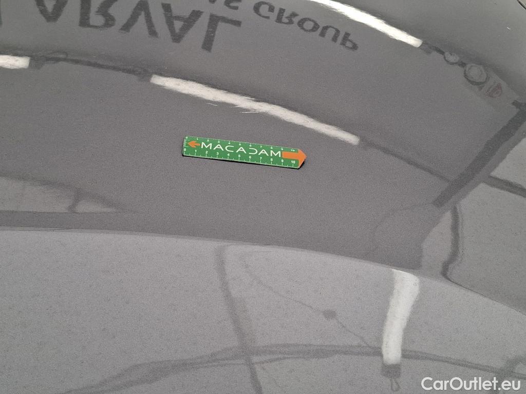  Citroen  C4 CITROEN  / 2020 / 5P / Berline PureTech 130 S&S EAT8 Feel Pack #2