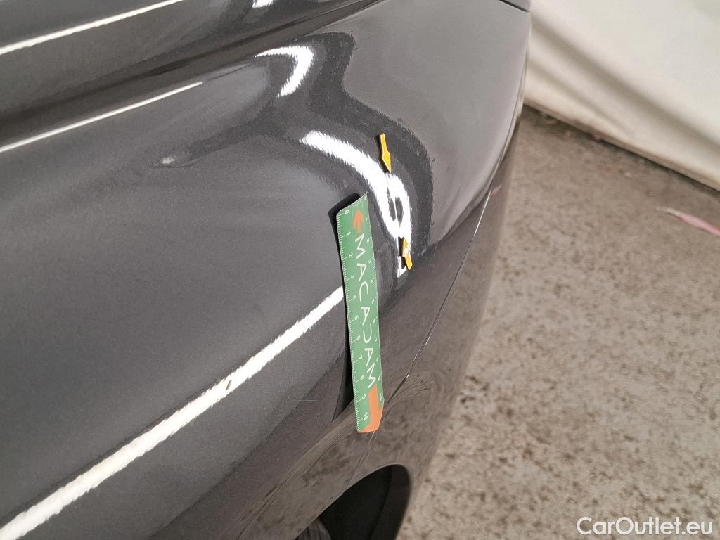  DS  3 Crossback 4 Performance Line+ 1.6 PureTech 180CV BVA8 E6d #24