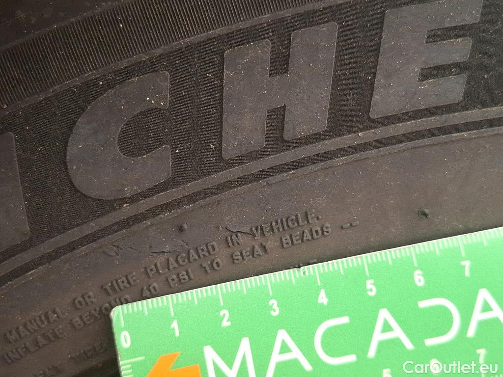 Citroen  C4 CITROEN  / 2020 / 5P / Berline PureTech 130 S&S EAT8 Feel Pack #23