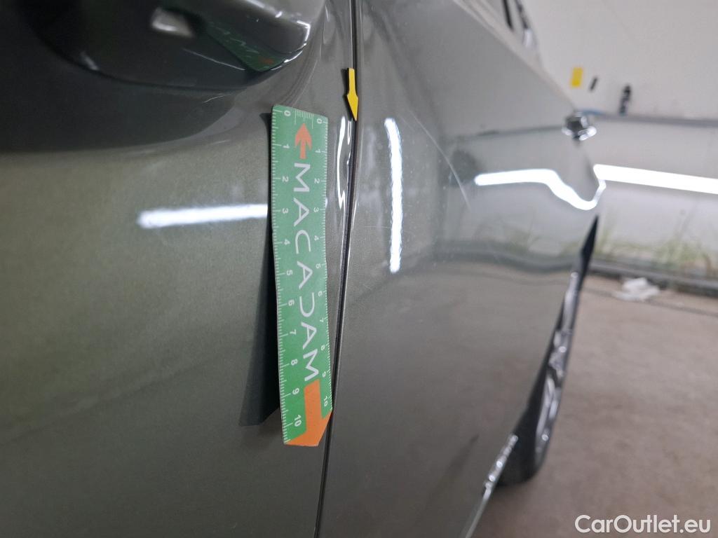  Lexus  ES LEXUS  / 2020 / 4P / Berline 300H BUSINS PLUS STAGE HYBRID ACADEMY #44