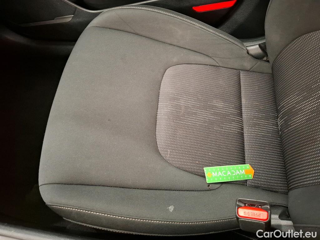  KIA  Sportage  Active Hybrid 1.6 T-GDi 230CV BVA6 E6d #5