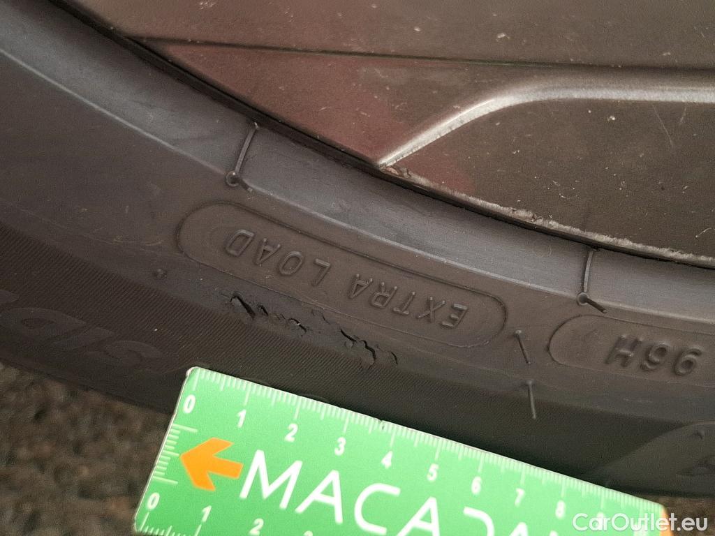  Citroen  C4 CITROEN  / 2020 / 5P / Berline PureTech 130 S&S EAT8 Feel Pack #24