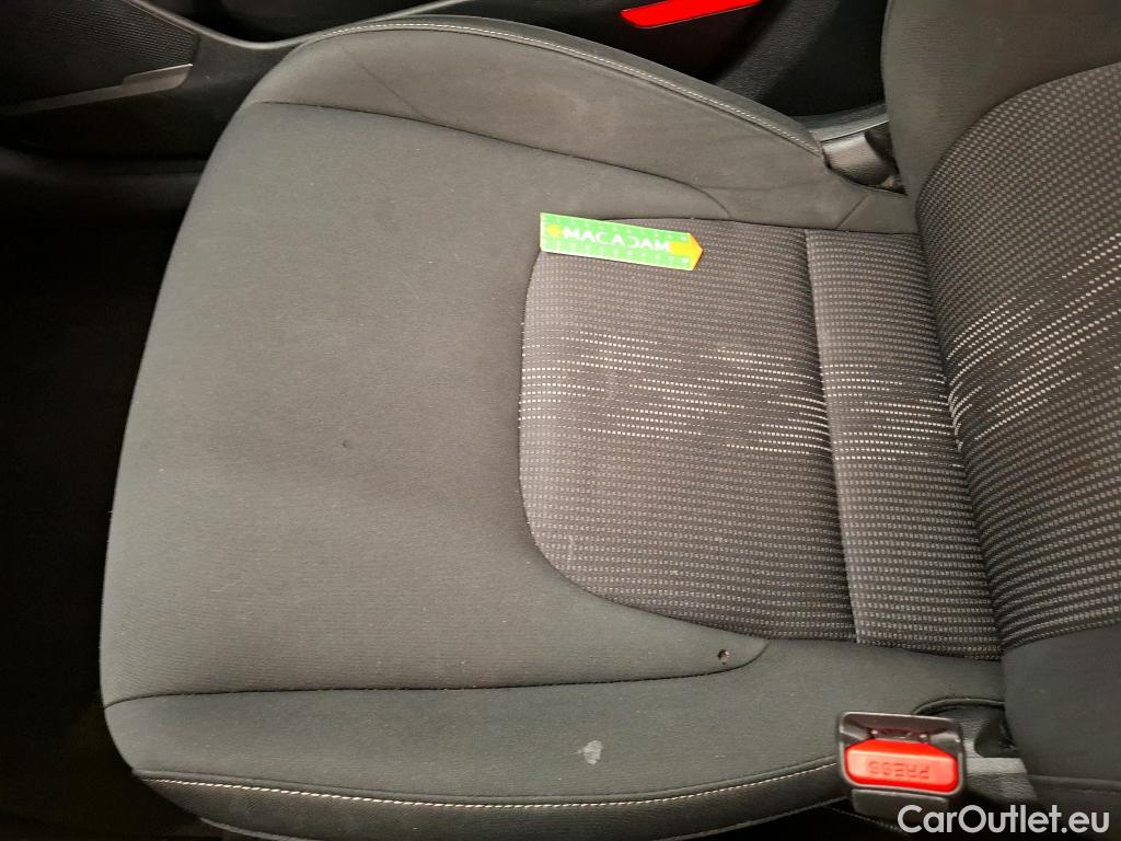  KIA  Sportage  Active Hybrid 1.6 T-GDi 230CV BVA6 E6d #56