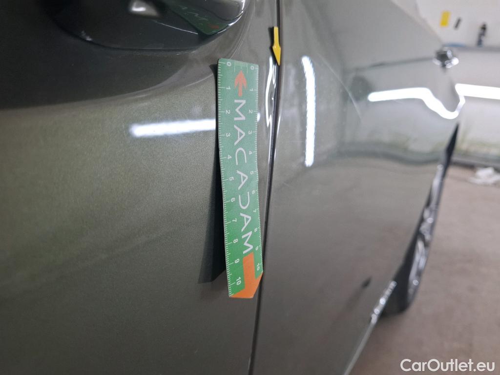  Lexus  ES LEXUS  / 2020 / 4P / Berline 300H BUSINS PLUS STAGE HYBRID ACADEMY #43