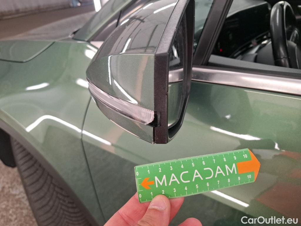  KIA  Sportage  Active Hybrid 1.6 T-GDi 230CV BVA6 E6d #39