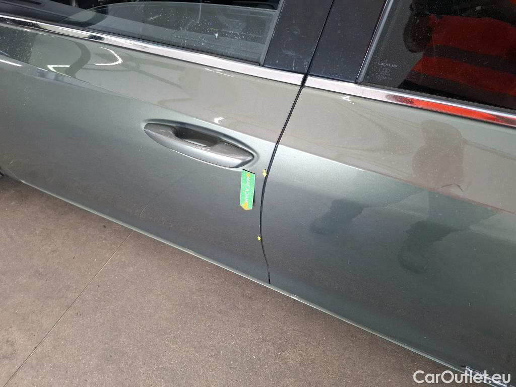  Lexus  ES LEXUS  / 2020 / 4P / Berline 300H BUSINS PLUS STAGE HYBRID ACADEMY #42