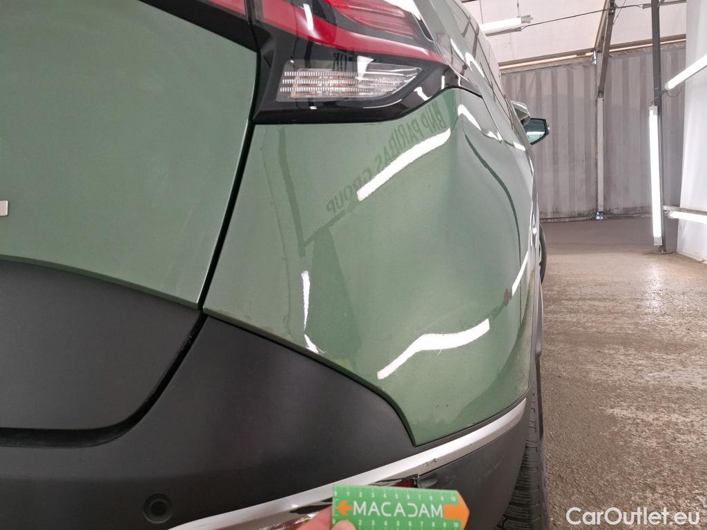  KIA  Sportage  Active Hybrid 1.6 T-GDi 230CV BVA6 E6d #59