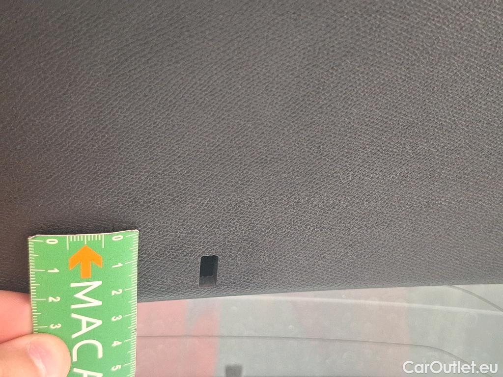  Citroen  C4 CITROEN  / 2020 / 5P / Berline PureTech 130 S&S EAT8 Feel Pack #35