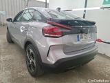 C4