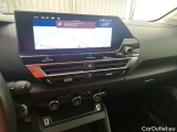 Citroen  C4 CITROEN  / 2020 / 5P / Berline PureTech 130 S&S EAT8 Feel Pack #7
