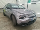 C4