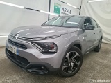 C4