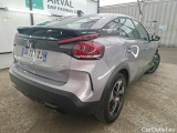 C4