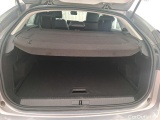  Citroen  C4 CITROEN  / 2020 / 5P / Berline PureTech 130 S&S EAT8 Feel Pack #10