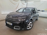 Citroen C5 Aircross  Business 1.2 PureTech 130CV BVA8 E6d