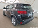 C5 Aircross