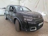 C5 Aircross