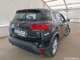 C5 Aircross