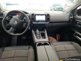 C5 Aircross