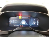  Citroen  C5 Aircross  Business 1.2 PureTech 130CV BVA8 E6d #6