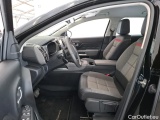 Citroen  C5 Aircross  Business 1.2 PureTech 130CV BVA8 E6d #8