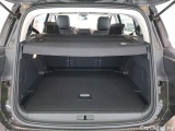  Citroen  C5 Aircross  Business 1.2 PureTech 130CV BVA8 E6d #10