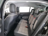 Citroen  C5 Aircross  Business 1.2 PureTech 130CV BVA8 E6d #9