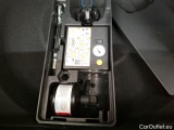  Citroen  C5 Aircross  Business 1.2 PureTech 130CV BVA8 E6d #11