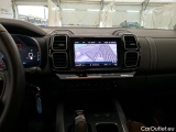  Citroen  C5 Aircross  Business 1.2 PureTech 130CV BVA8 E6d #7