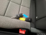  Citroen  C5 Aircross  Business 1.2 PureTech 130CV BVA8 E6d #12