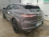  DS  3 Crossback 4 Performance Line+ 1.6 PureTech 180CV BVA8 E6d #2