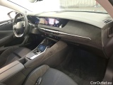  DS  3 Crossback 4 Performance Line+ 1.6 PureTech 180CV BVA8 E6d #5