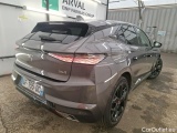  DS  3 Crossback 4 Performance Line+ 1.6 PureTech 180CV BVA8 E6d #3