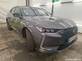 DS  3 Crossback 4 Performance Line+ 1.6 PureTech 180CV BVA8 E6d #4