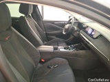  DS  3 Crossback 4 Performance Line+ 1.6 PureTech 180CV BVA8 E6d #6